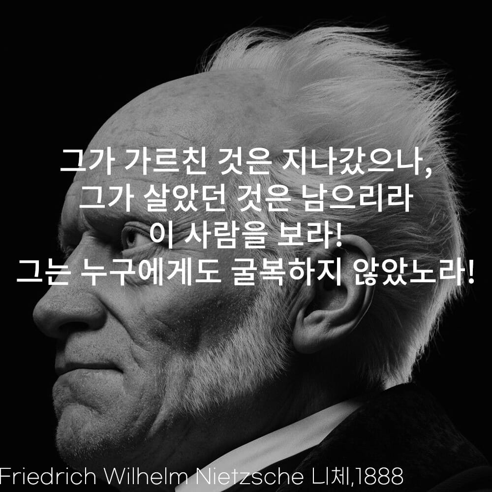 카드뉴스0
