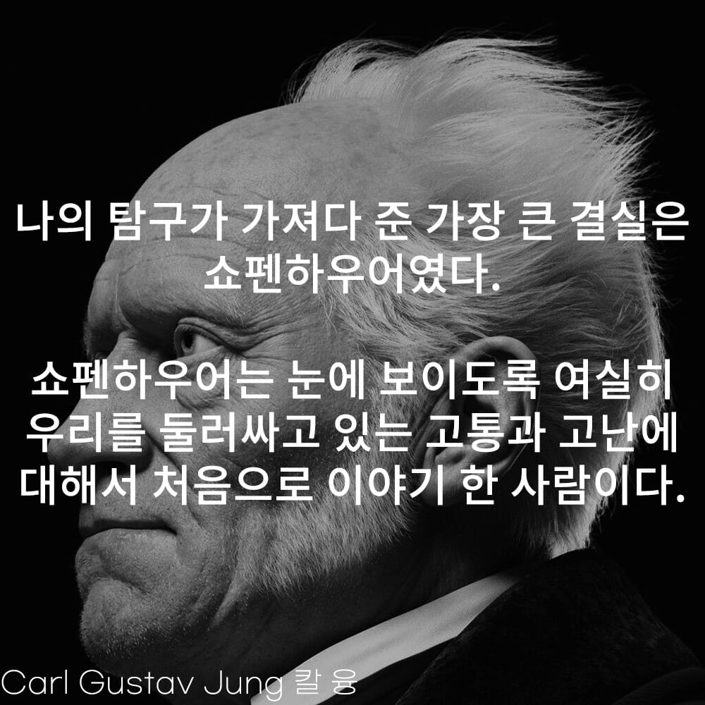 카드뉴스1
