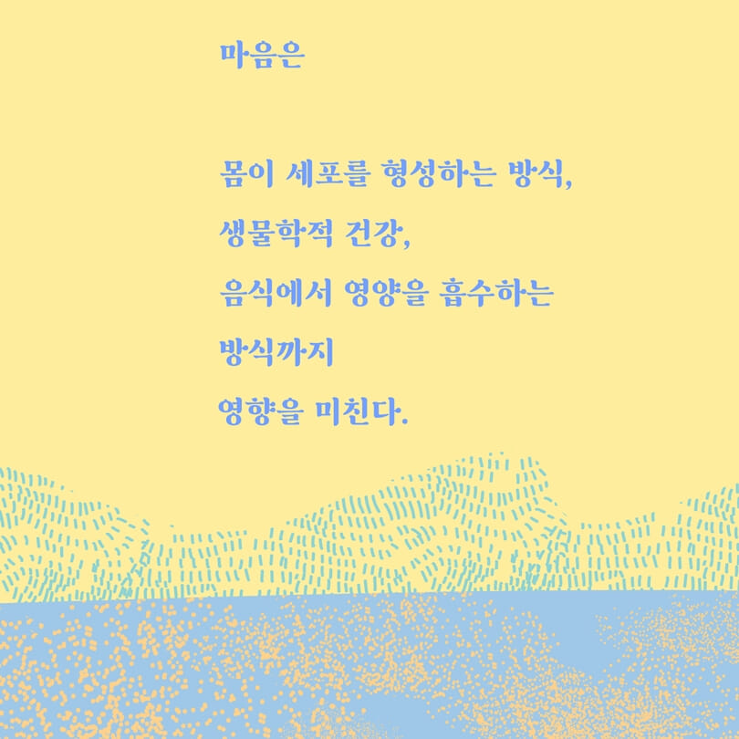 카드뉴스2