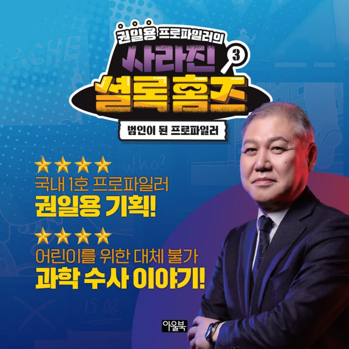 카드뉴스0