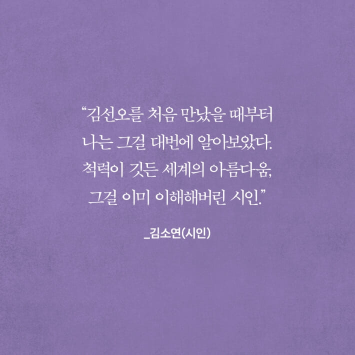 카드뉴스1