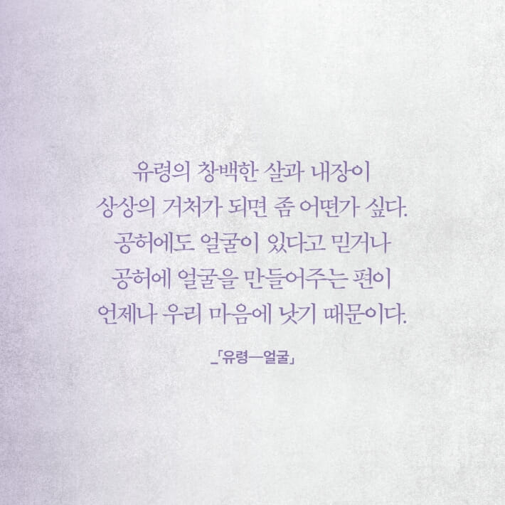 카드뉴스6