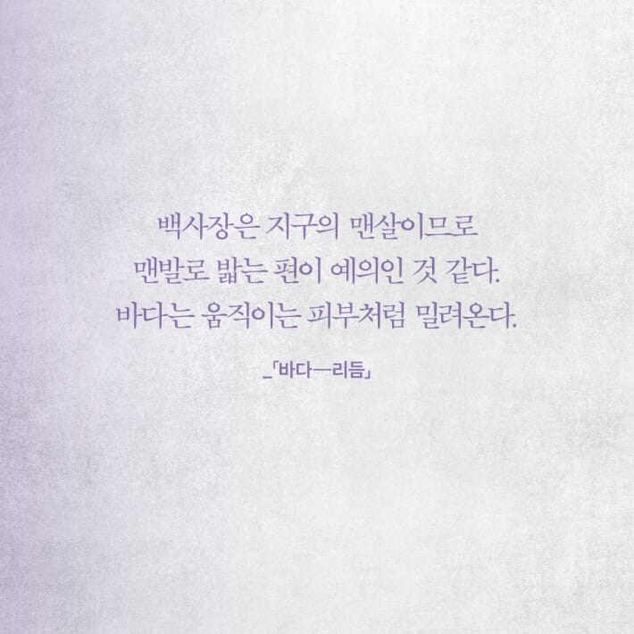 카드뉴스8