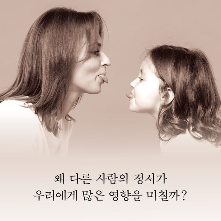 카드뉴스1