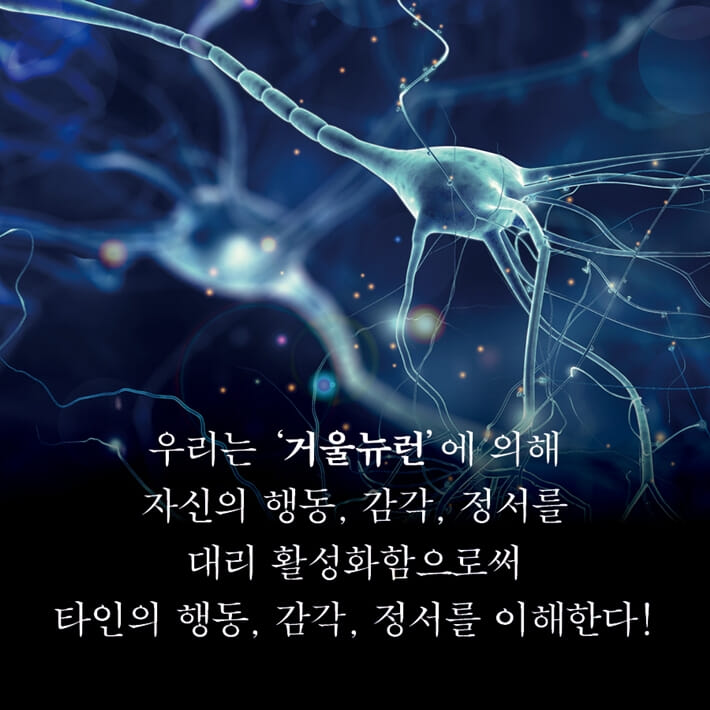 카드뉴스3
