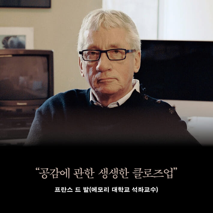 카드뉴스4