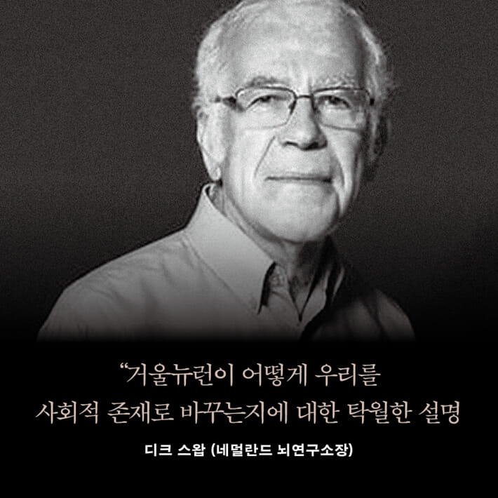 카드뉴스5