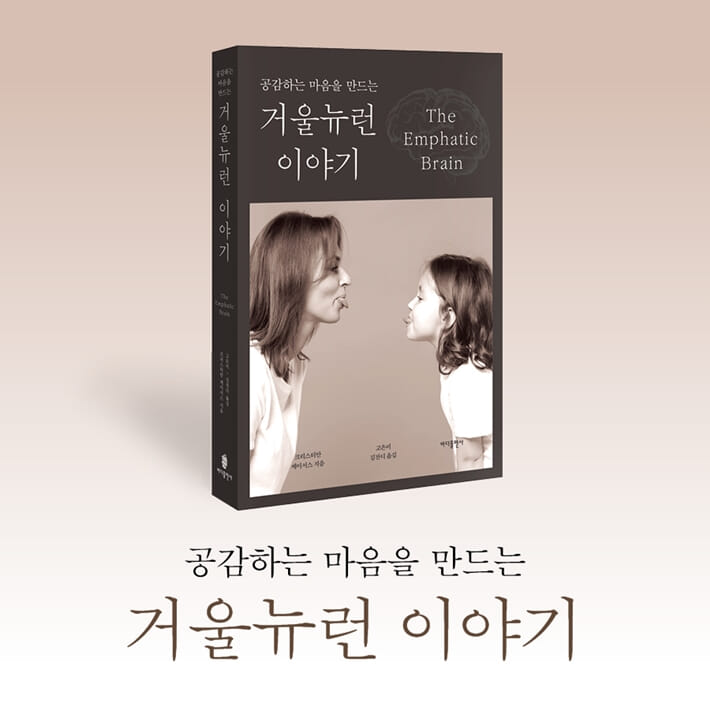 카드뉴스8