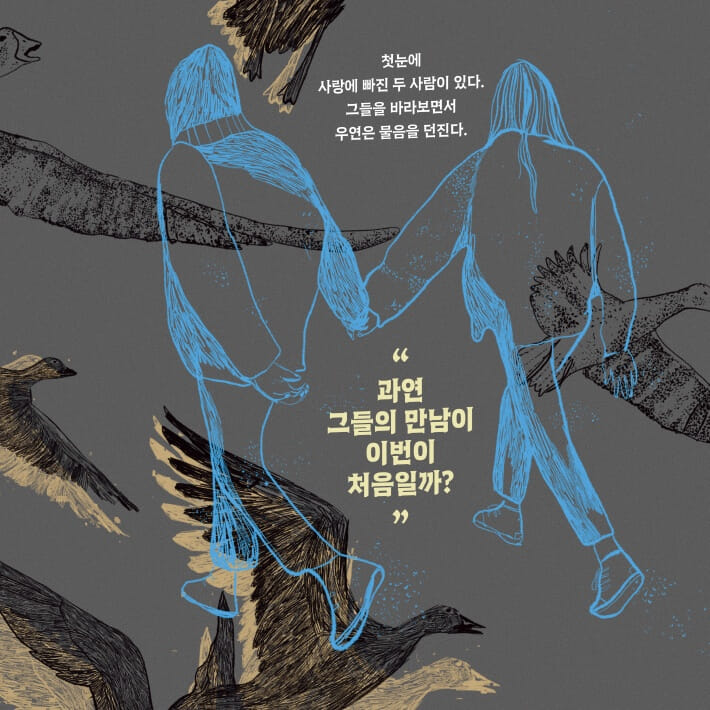 카드뉴스1