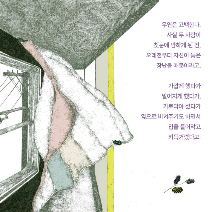 카드뉴스2
