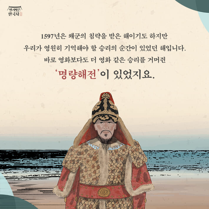 카드뉴스0