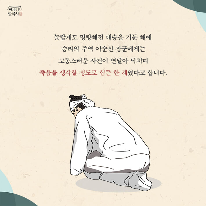 카드뉴스1