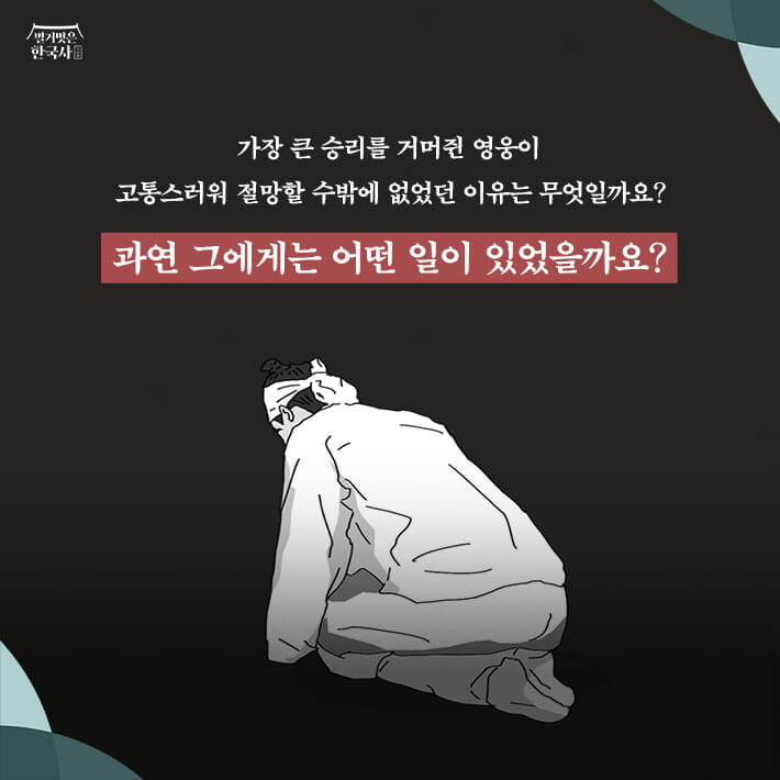 카드뉴스2