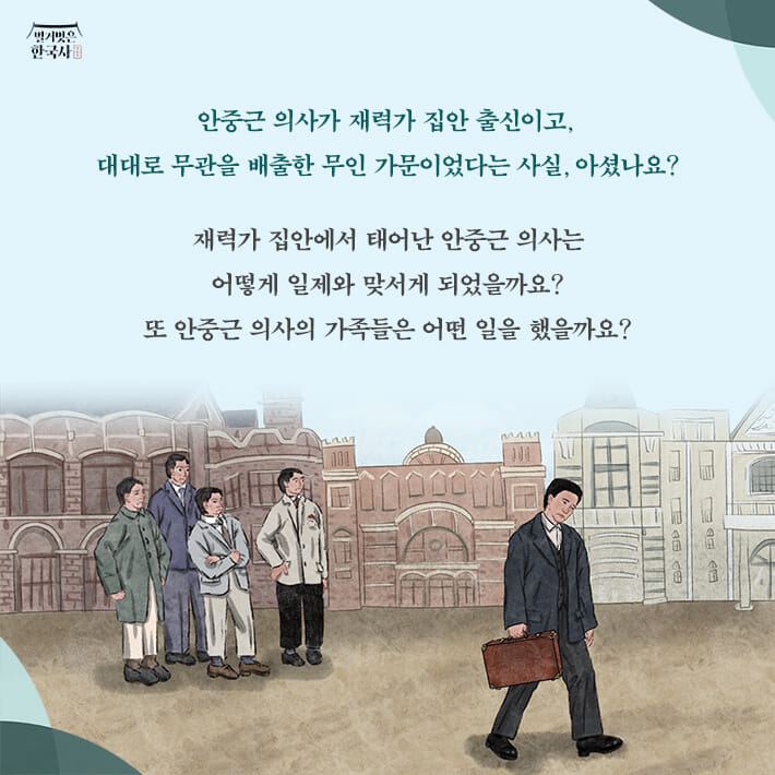 카드뉴스6