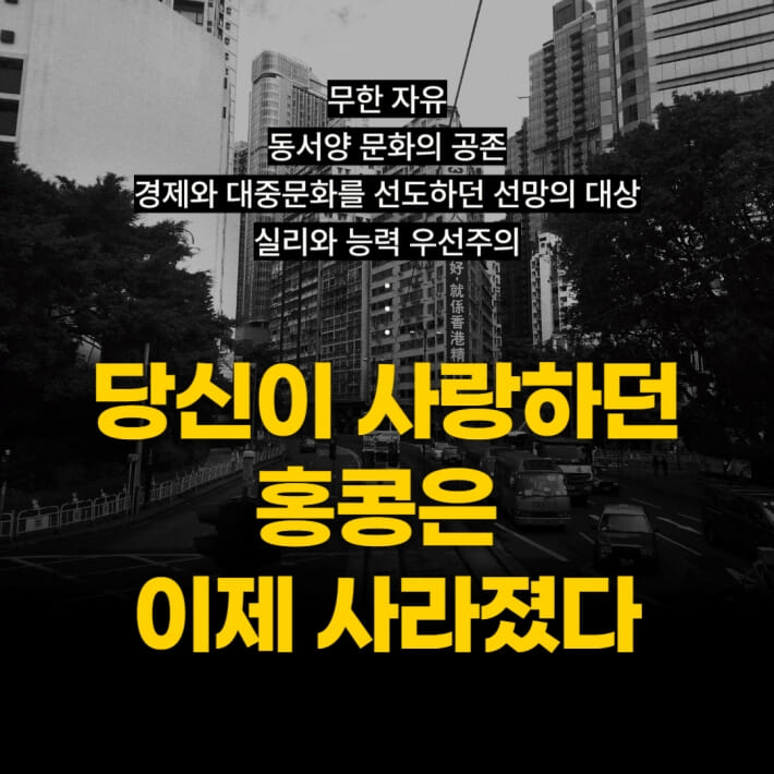 카드뉴스0