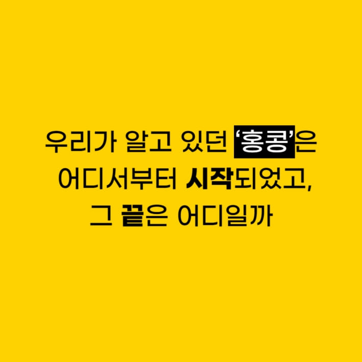 카드뉴스1