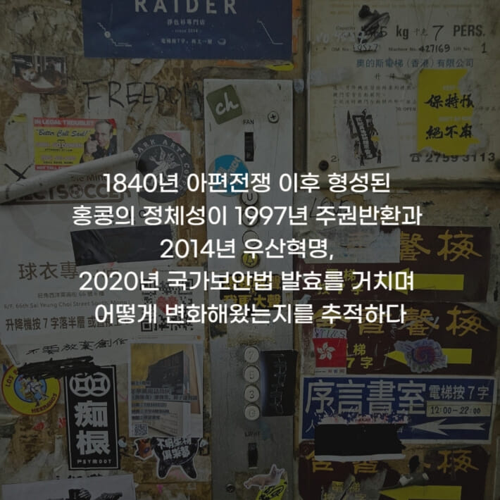 카드뉴스2