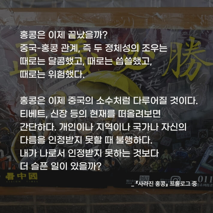 카드뉴스3