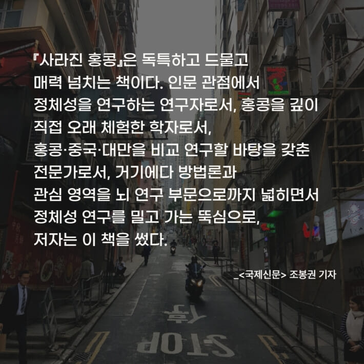 카드뉴스4