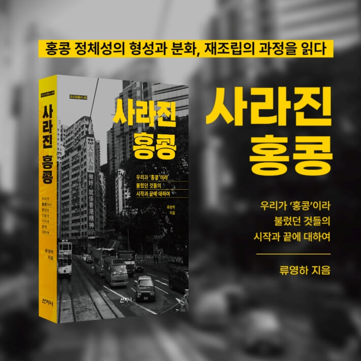 카드뉴스5