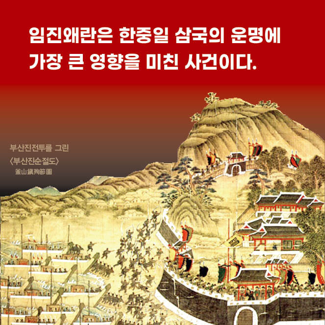 카드뉴스0