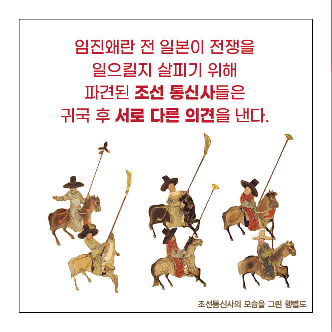 카드뉴스1