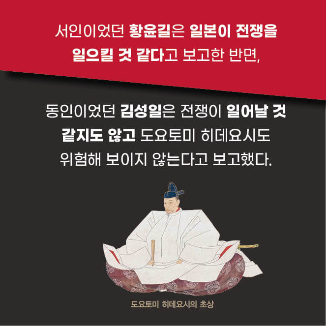 카드뉴스2
