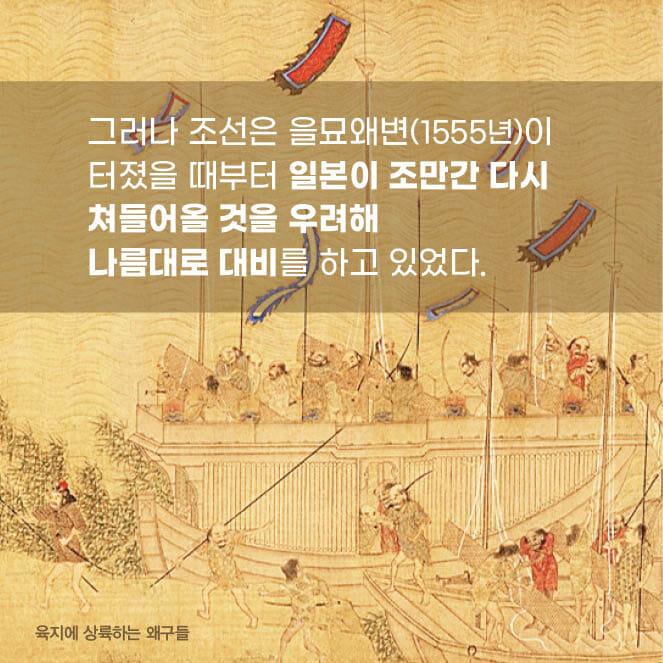 카드뉴스7