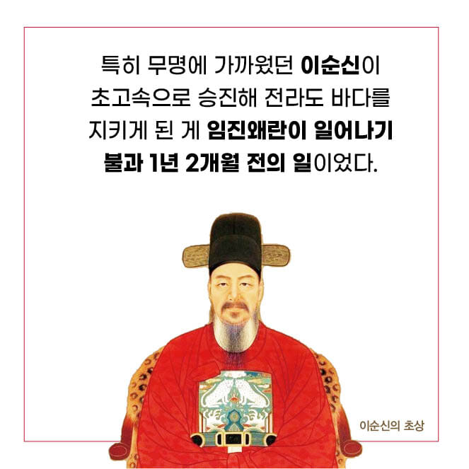 카드뉴스8