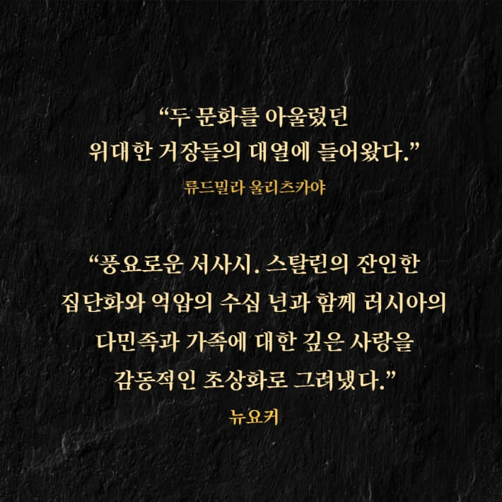 카드뉴스1
