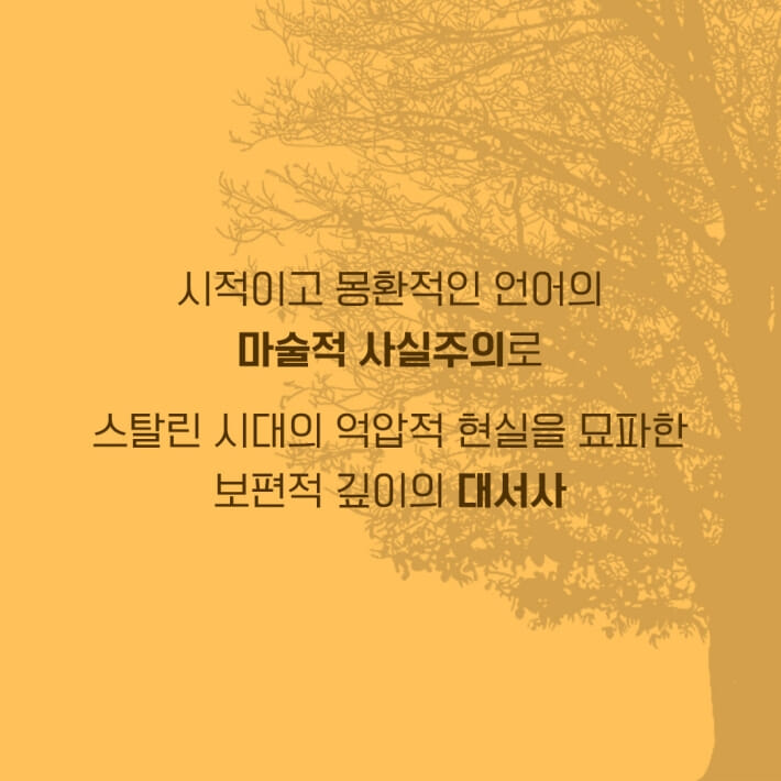 카드뉴스3