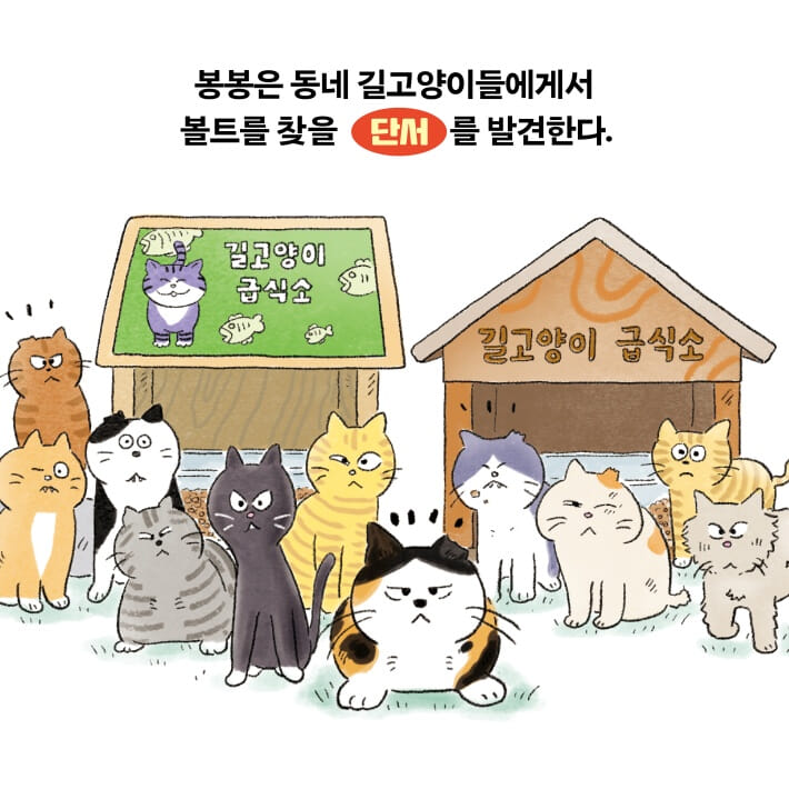카드뉴스2
