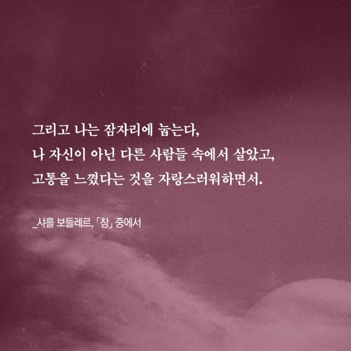 카드뉴스0