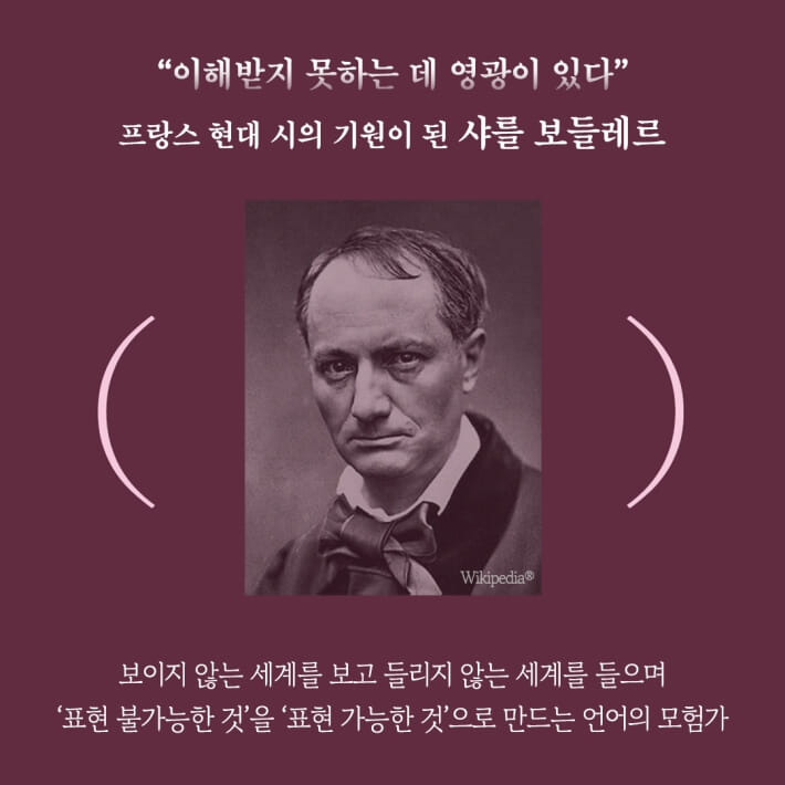 카드뉴스1