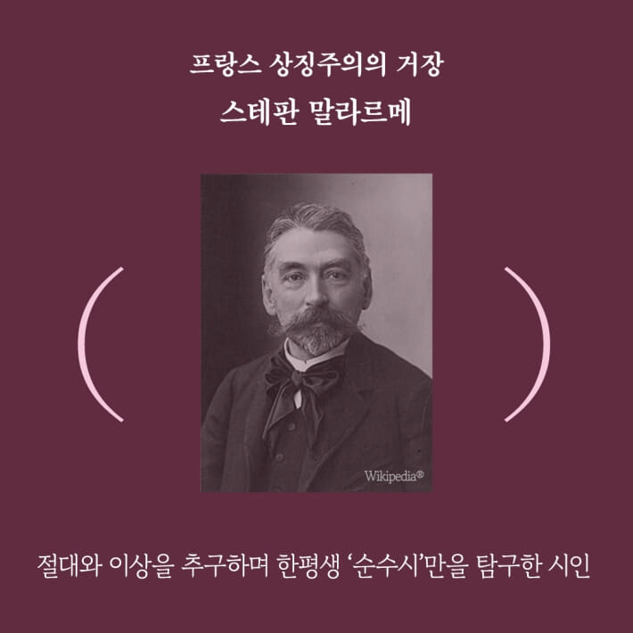 카드뉴스3