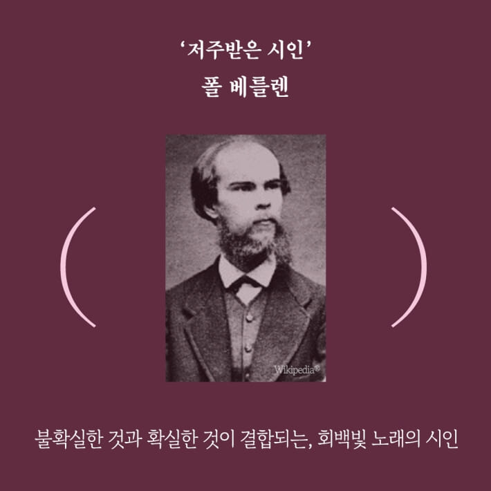 카드뉴스5
