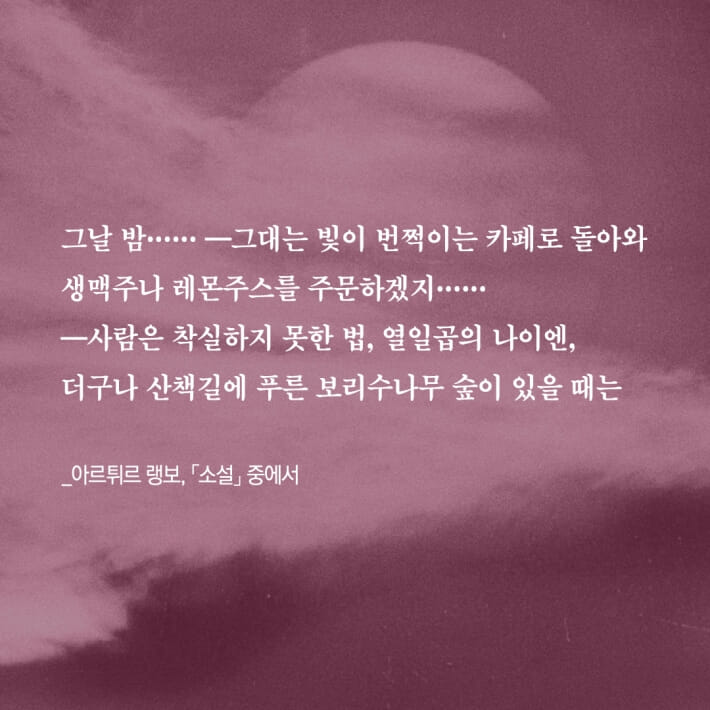 카드뉴스6