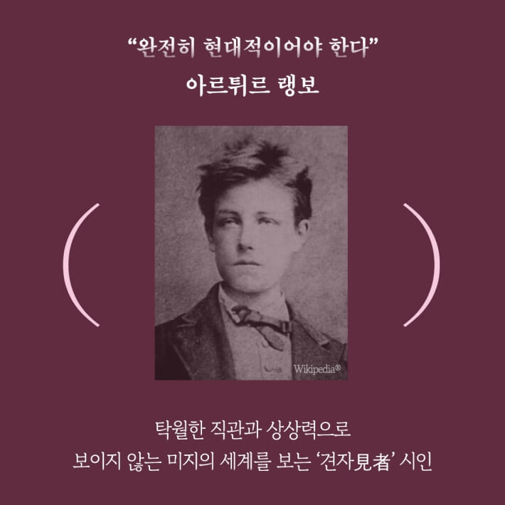 카드뉴스7