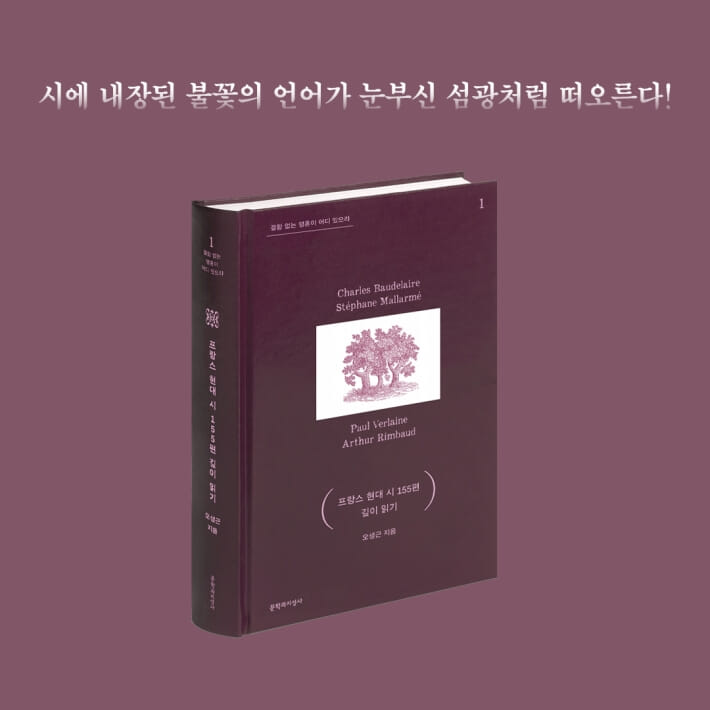 카드뉴스9