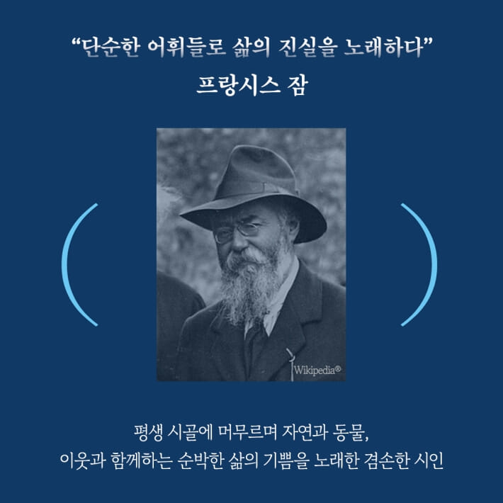 카드뉴스1