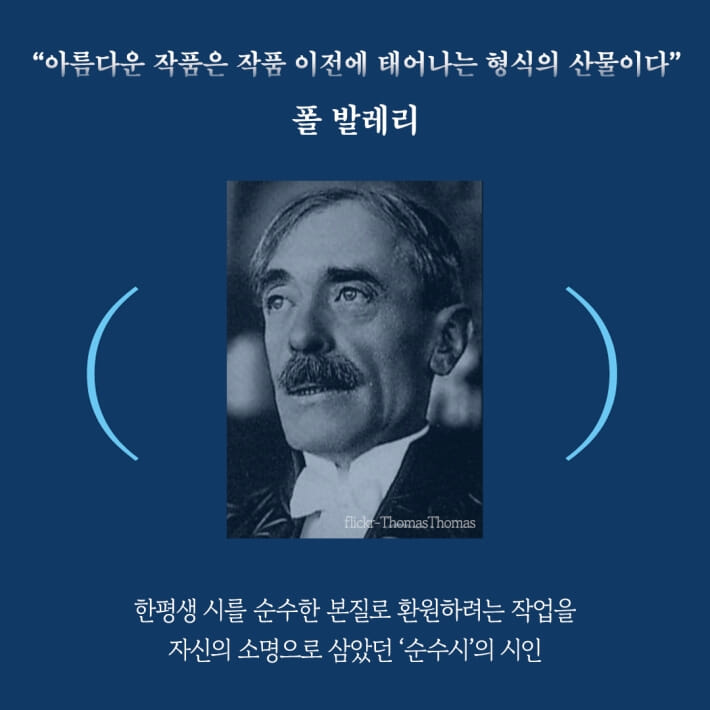카드뉴스3