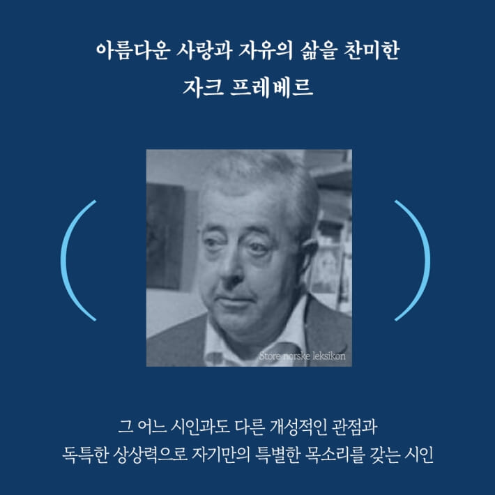 카드뉴스7