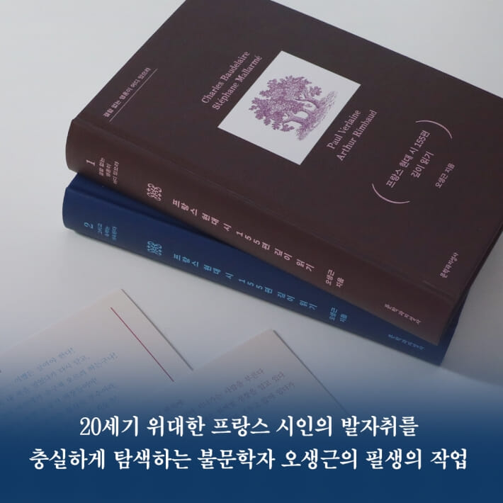 카드뉴스8