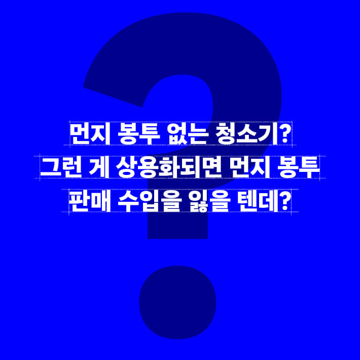 카드뉴스0