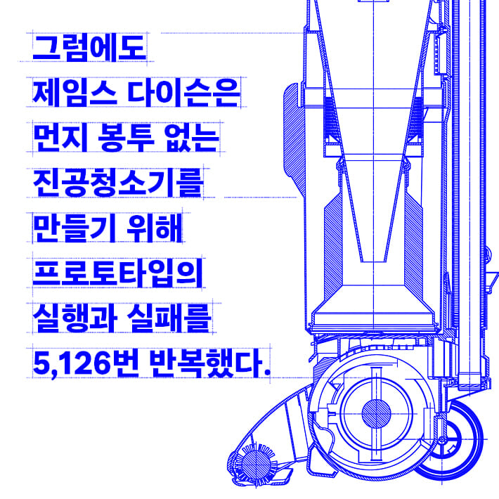 카드뉴스1