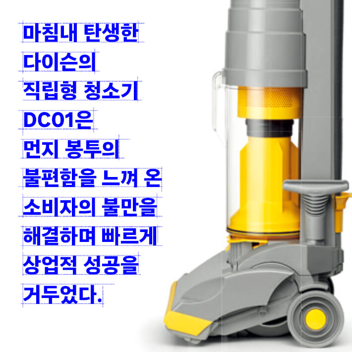 카드뉴스2