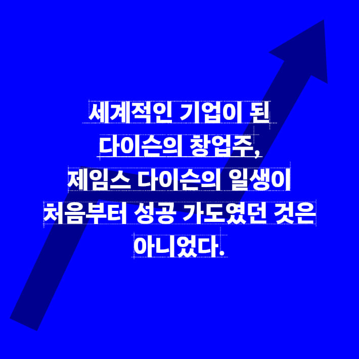 카드뉴스3