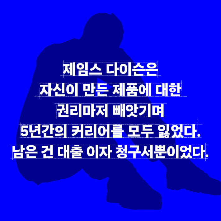 카드뉴스5