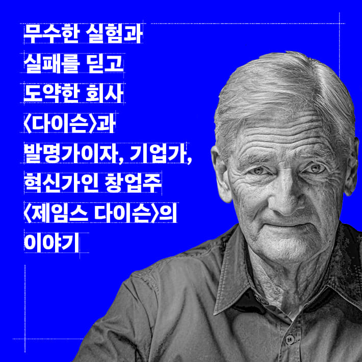 카드뉴스7