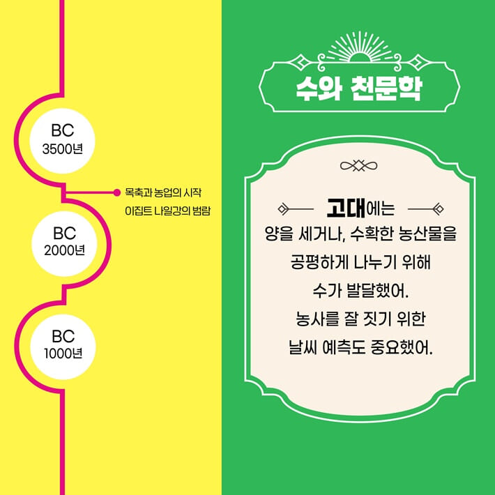 카드뉴스3